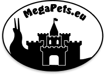 MegaPets