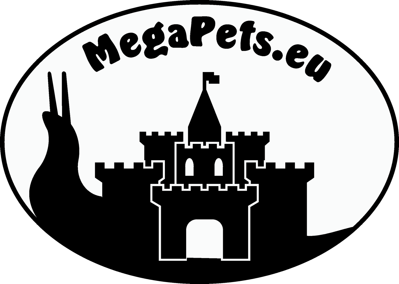 MegaPets