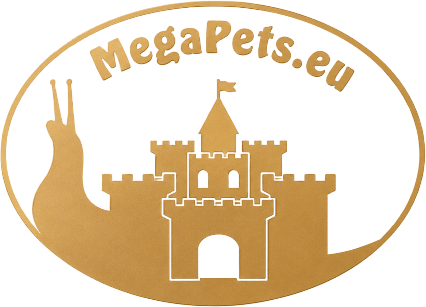 MegaPets.eu