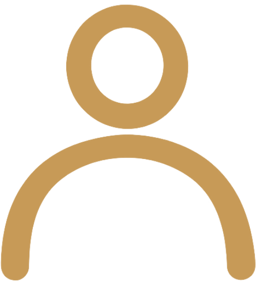 Konto