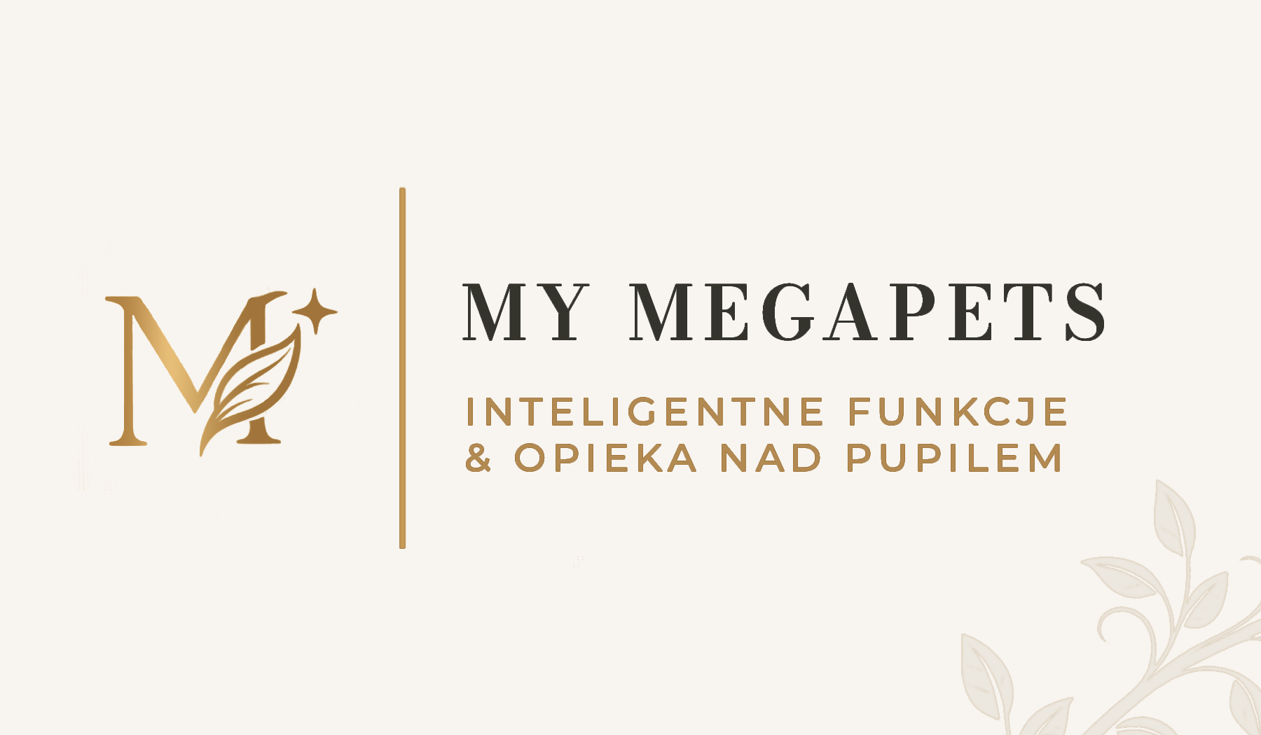 My MegaPets