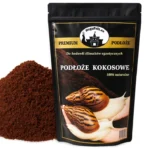 podloze-kokosowe-woocommerce-optimized WEBP Podłoże kokosowe do terrarium dla ślimaków