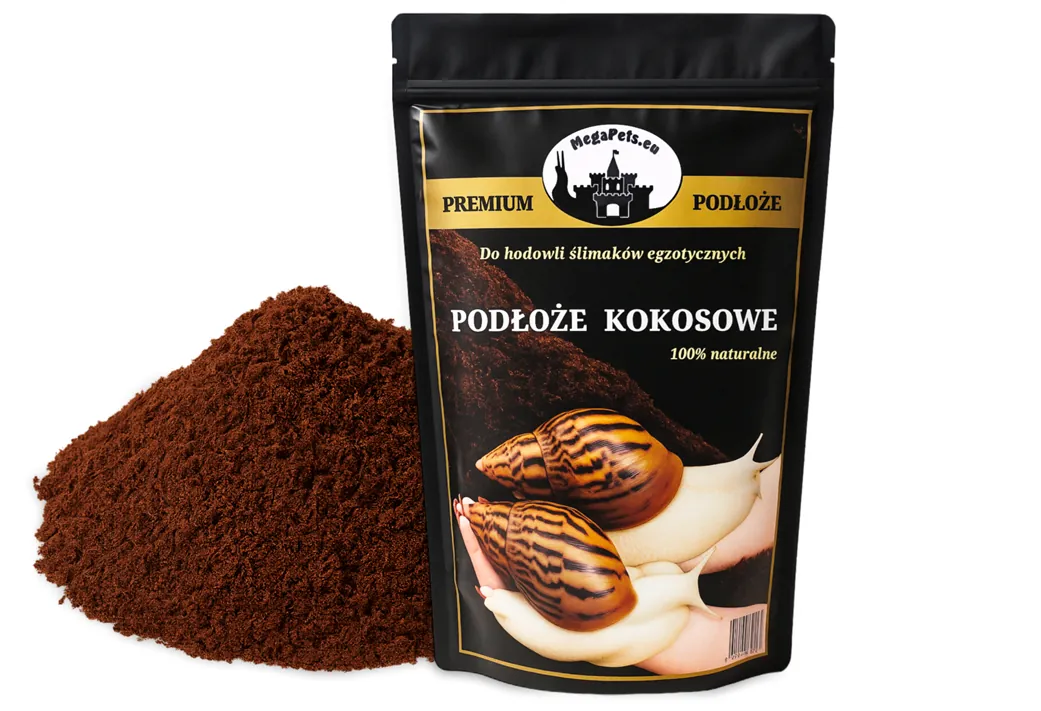 podloze-kokosowe-woocommerce-optimized WEBP Podłoże kokosowe do terrarium dla ślimaków