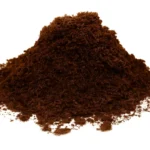 podloze-kokosowe-woocommerce-optimized2 WEBP Podłoże kokosowe do terrarium dla ślimaków