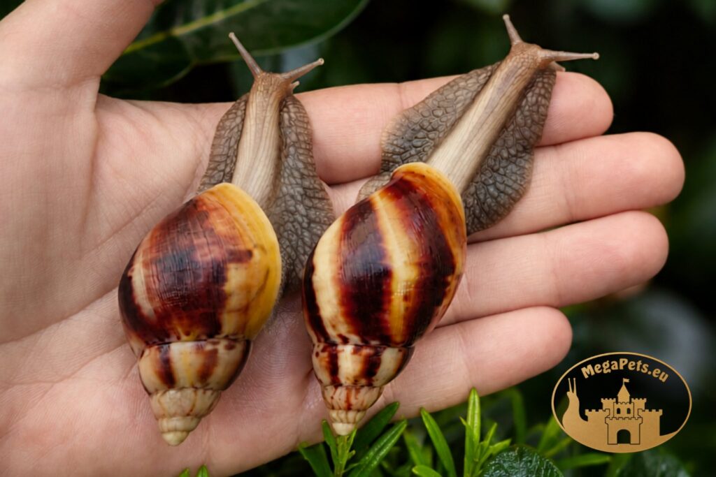 slimaki-olbrzymie-lissachatina-fulica-standard-megapets-eu