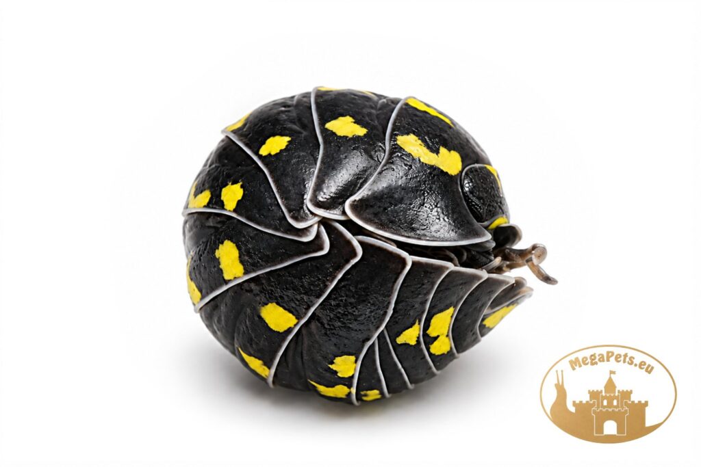 armadillidium-gestroi-yellow-zwiniety-w-kulke-megapets-eu
