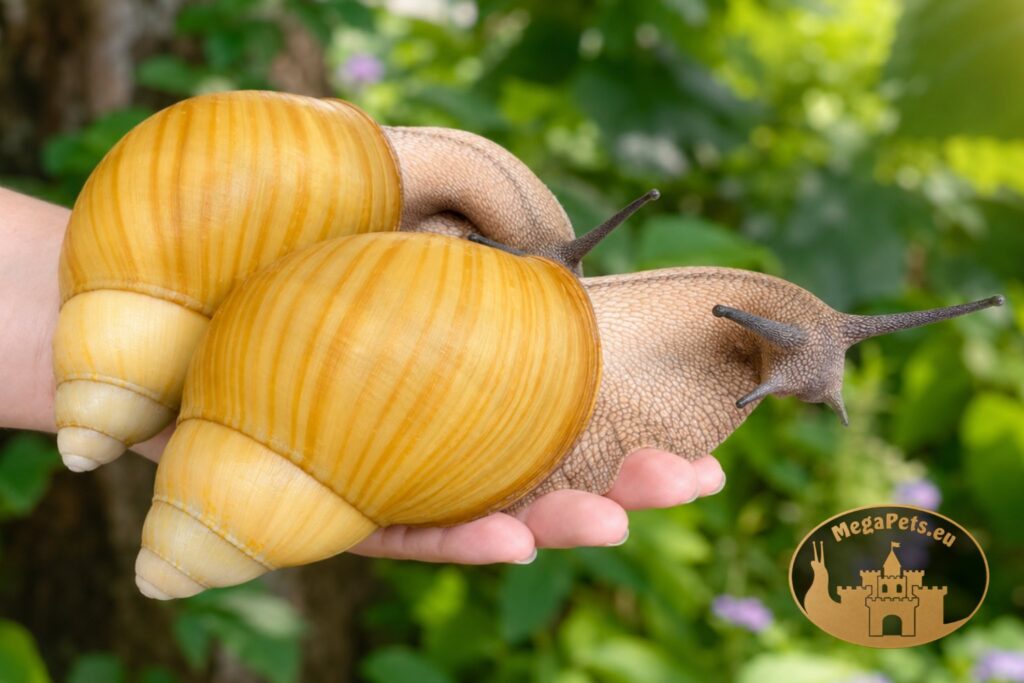 archachatina-marginata-icterica-para-megapets-eu