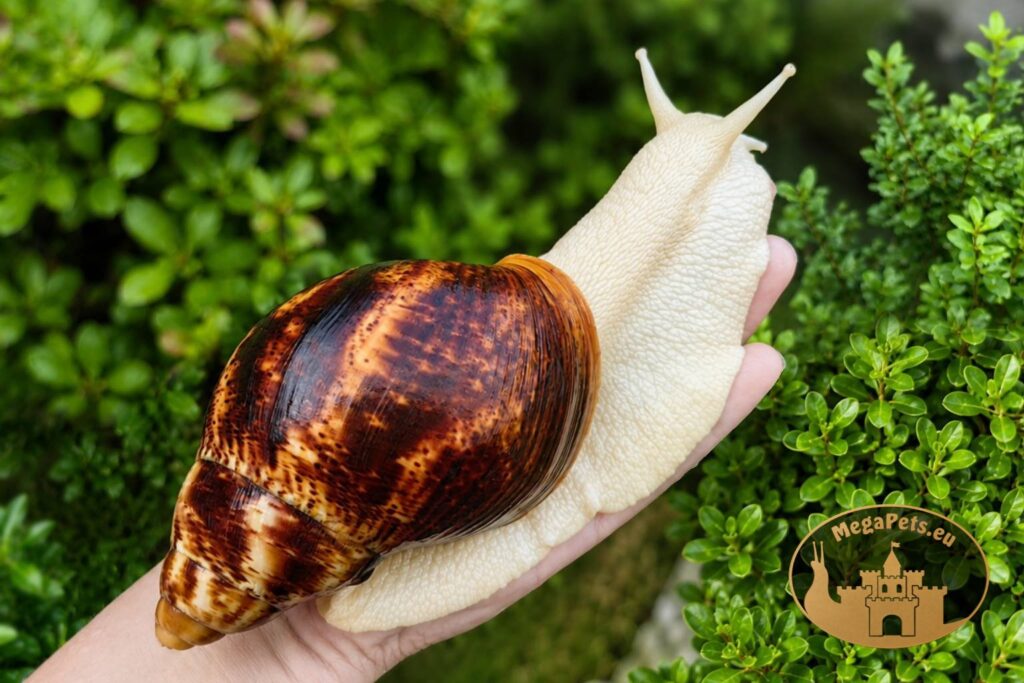 archachatina-marginata-ovum-albino-body-p15-megapets-eu