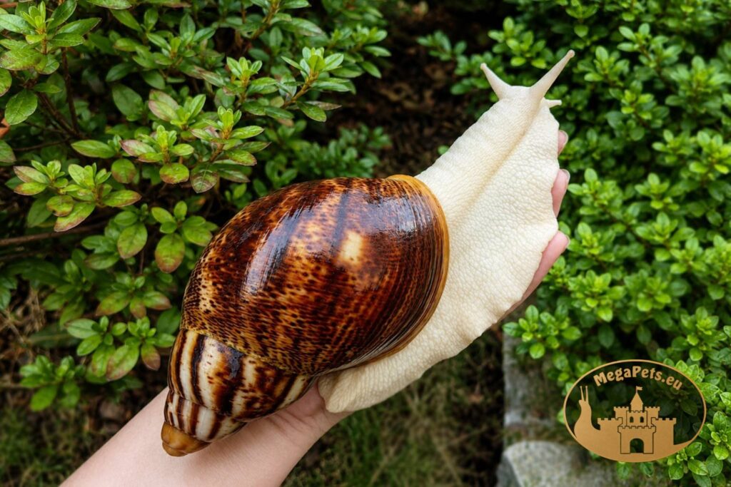 archachatina-marginata-ovum-pseudoleucistic-p15-megapets-eu