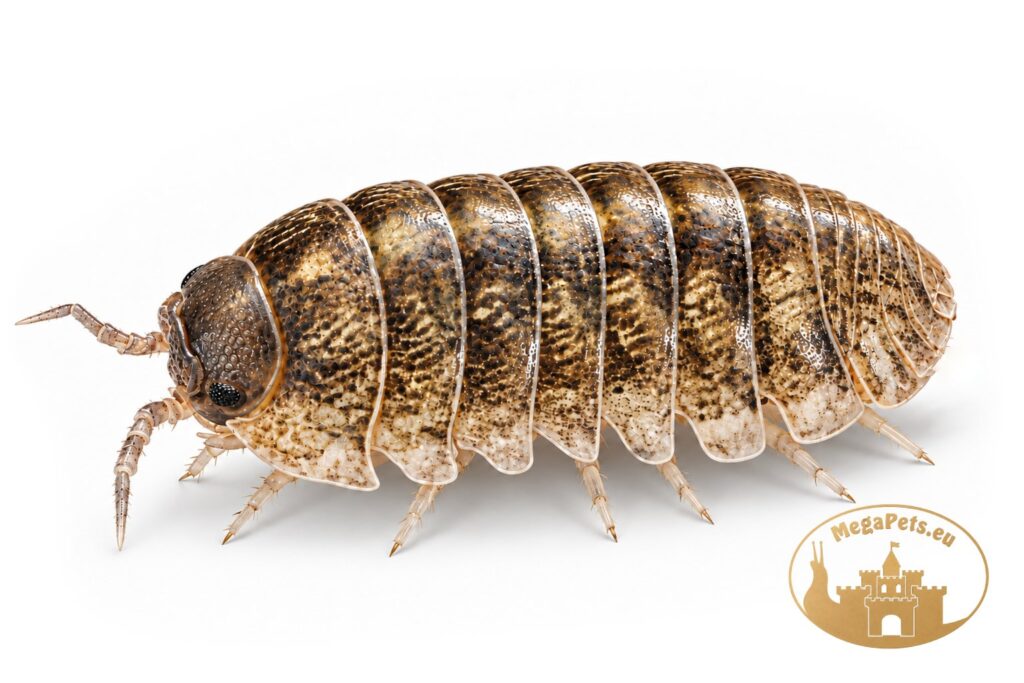 armadillidium-vulgare-candy-mix-kulanka-megapets-eu