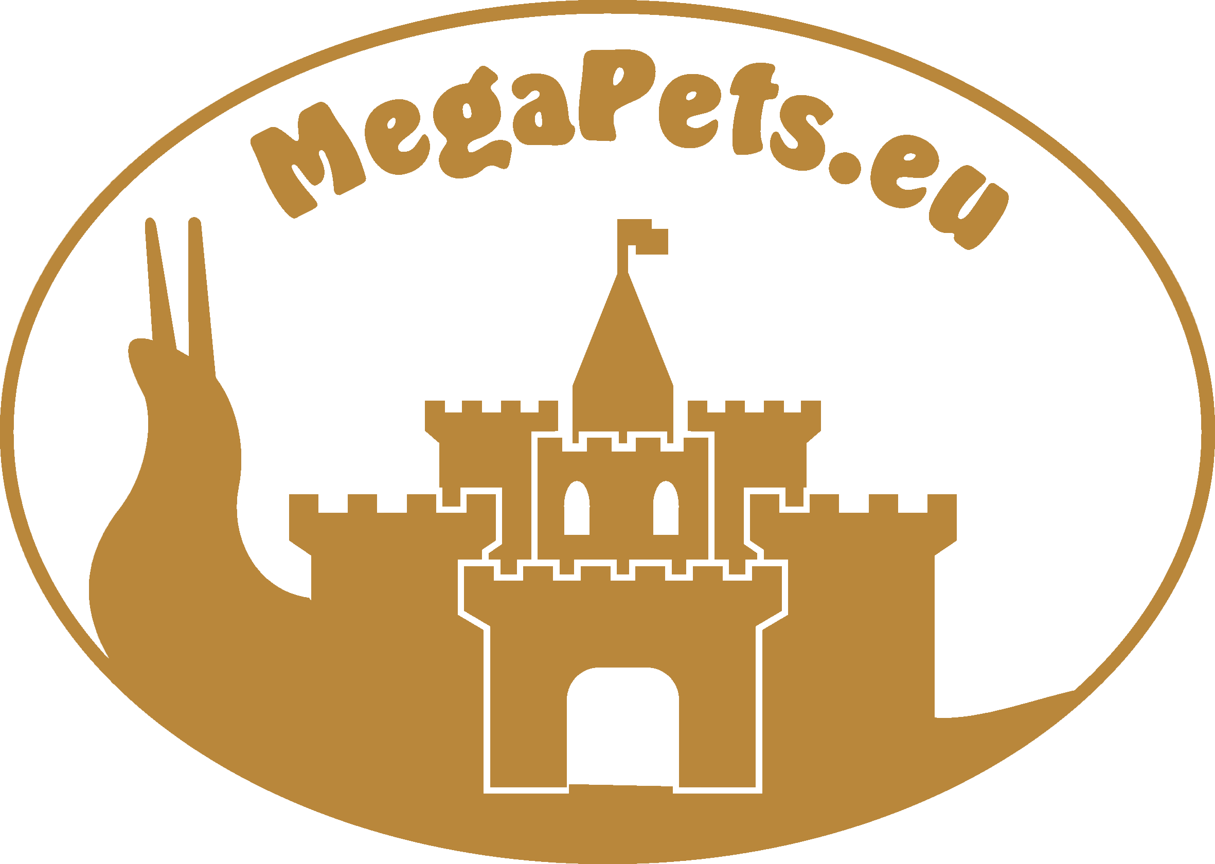 MegaPets.eu