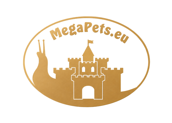 MegaPets.eu