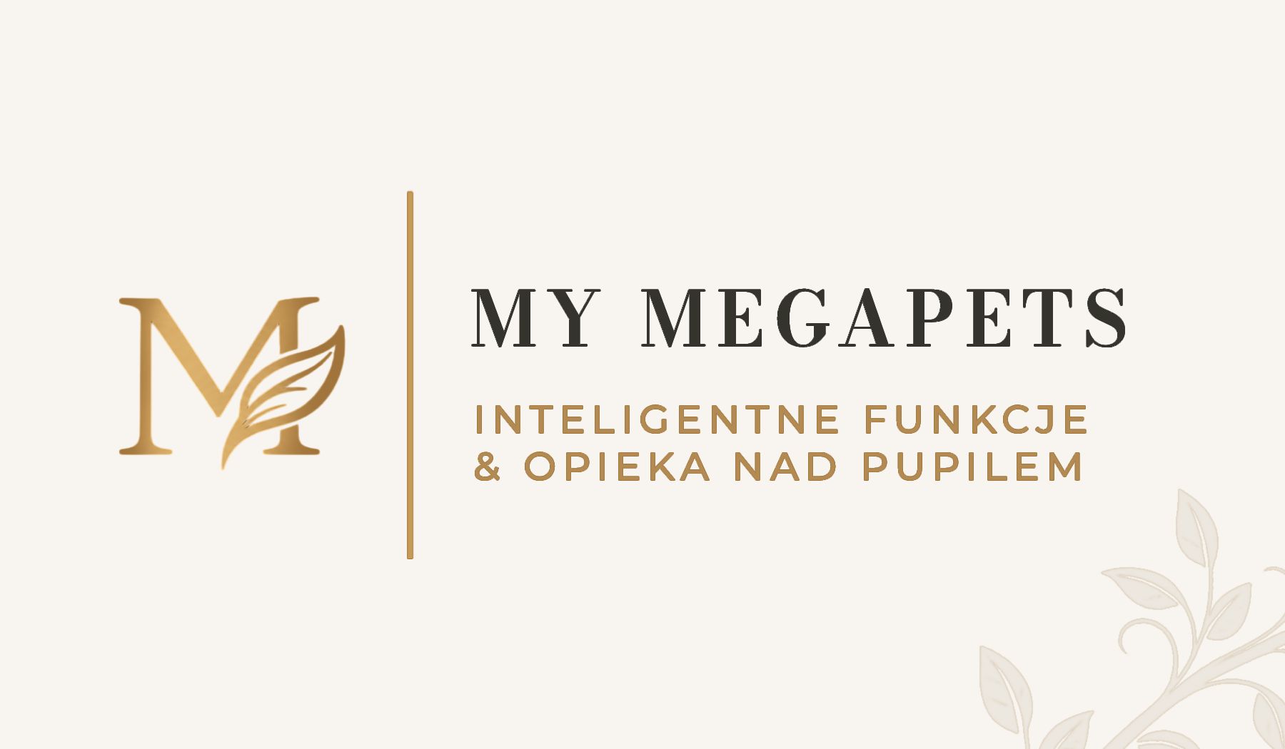 My MegaPets