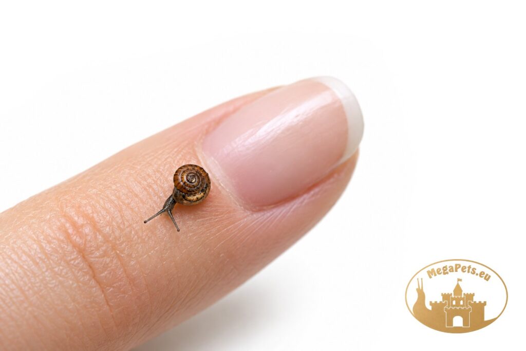 oxychilus-translucidus-ekipa-sprzatajaca-megapets-eu