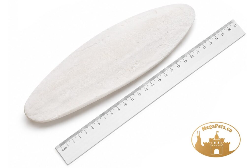 sepia-kosc-matwy-gigant-megapets-eu-wapn-calcium-dla-slimakow-2