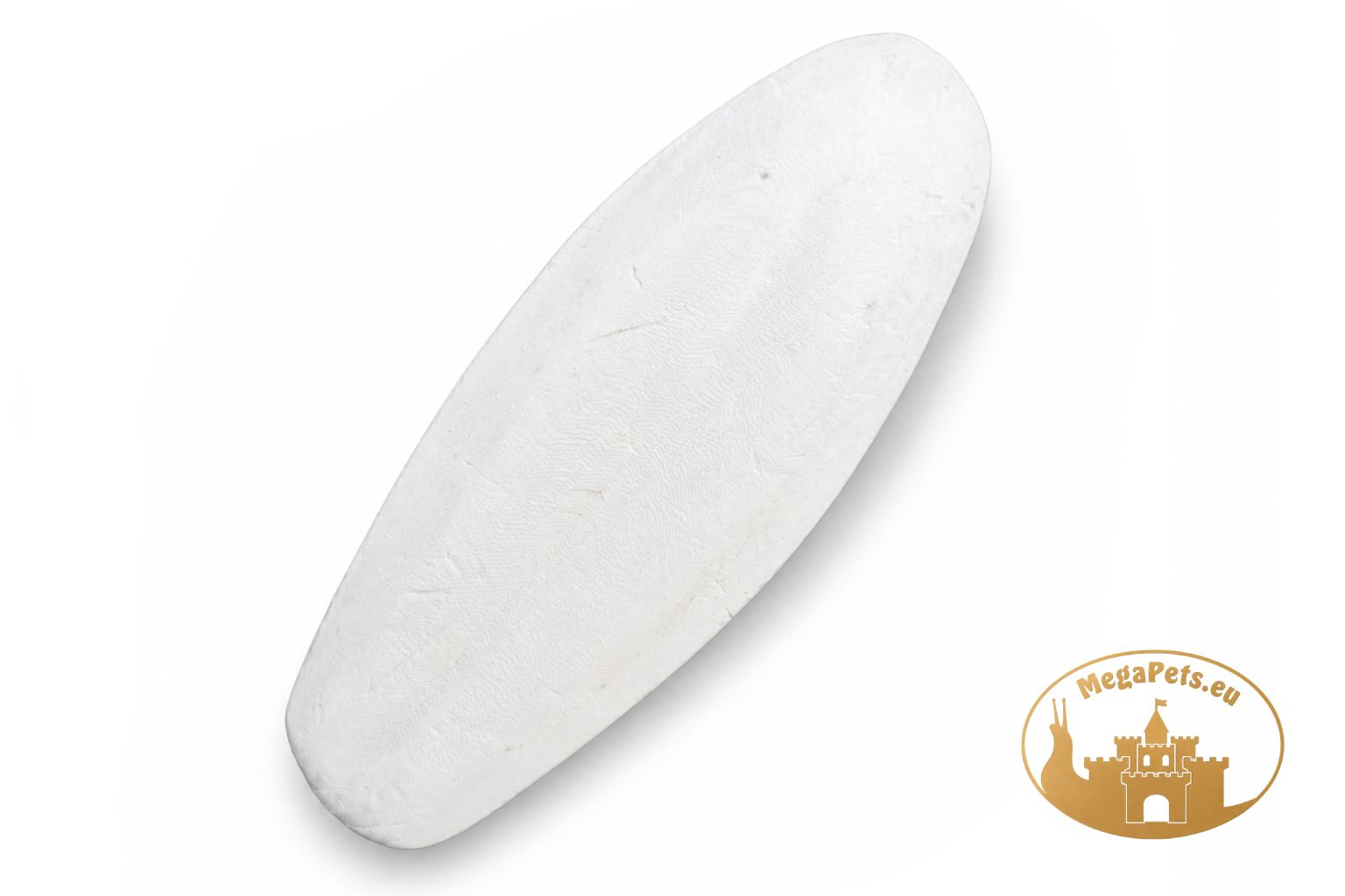 Sepia 100% naturalna Kość mątwy • Mała M - obrazek 2