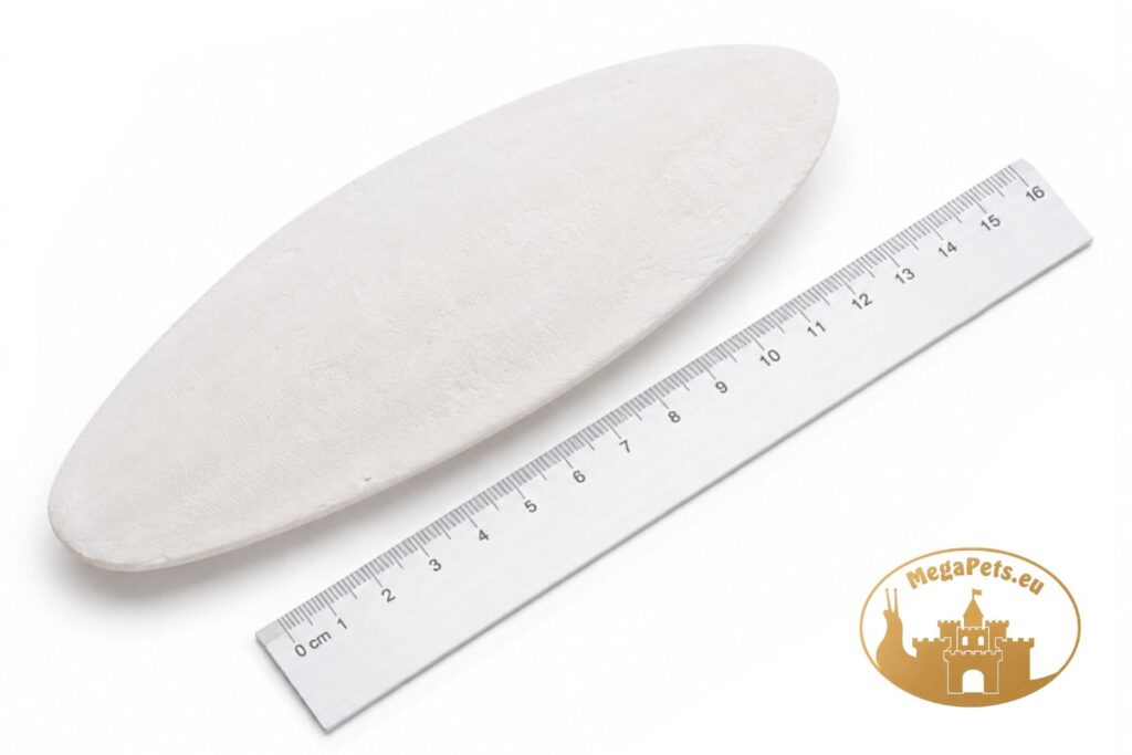 sepia-kosc-matwy-xxl-bardzo-duza-megapets-eu-2