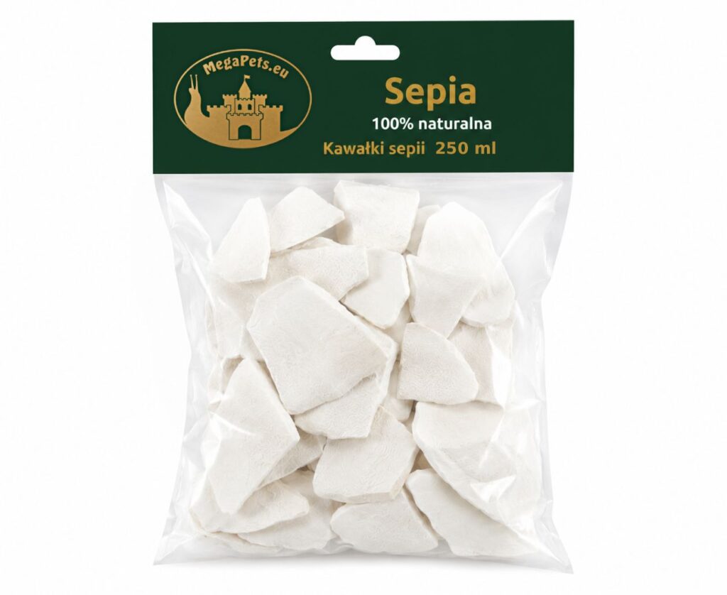 sepia-kosc-matwy-zestaw-kawalkow-100-g-250-ml-megapets-eu-wapn-dla-slimakow