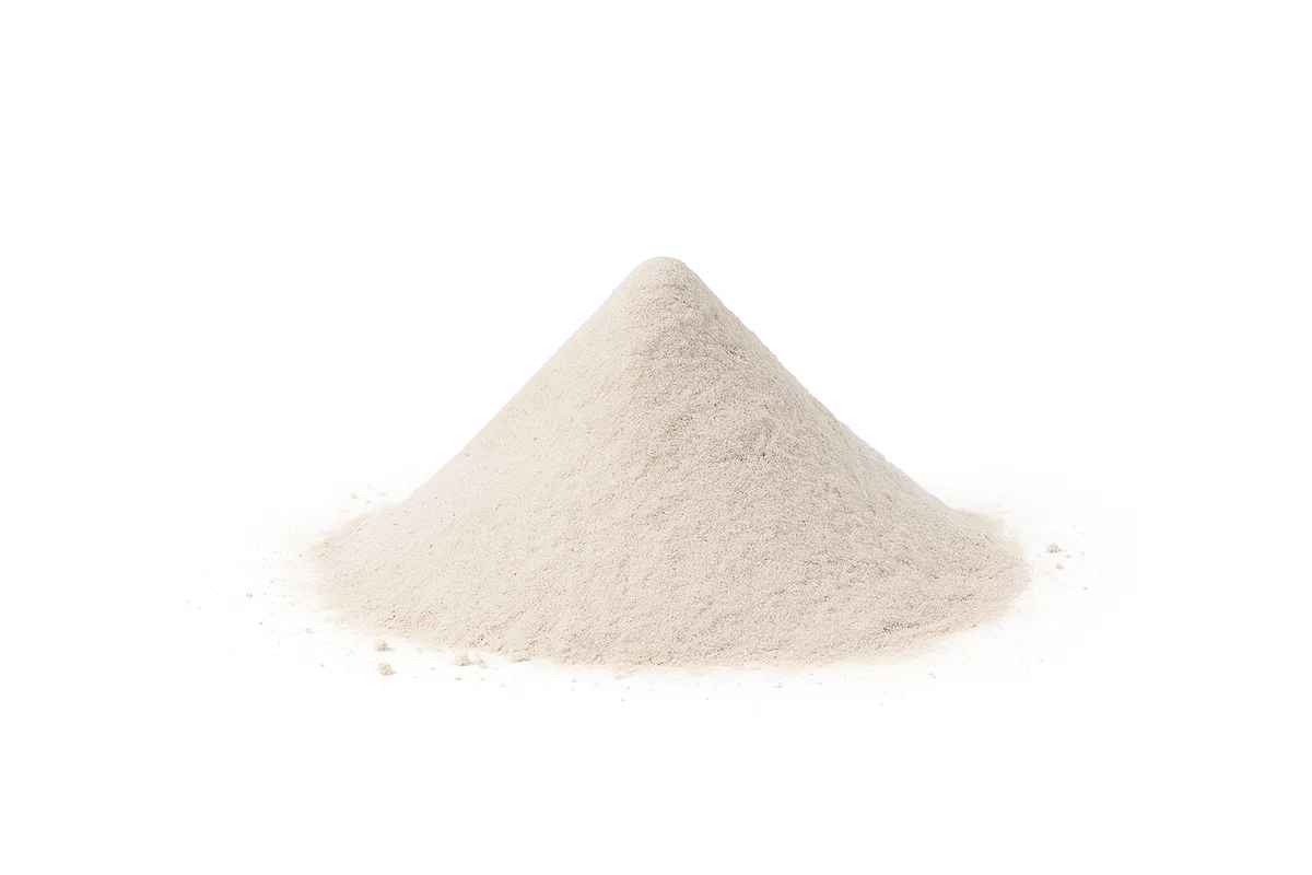 Sepia w proszku opakowanie • 80 g - obrazek 2