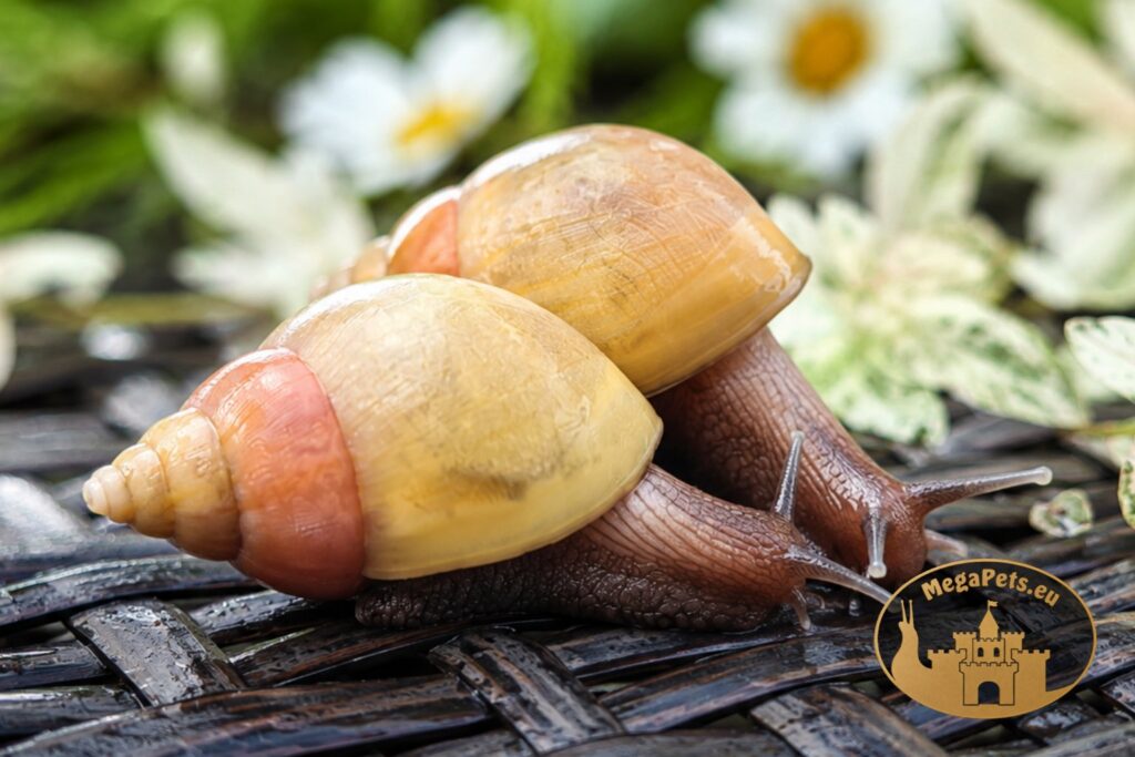 slimaki-afrykanskie-lissachatina-fulica-rodatzi-standard-megapets-eu