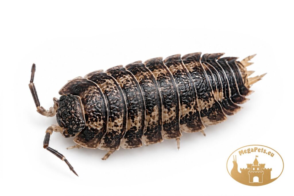 trachelipus-rathkii-isopod-ekipa-sprzatajaca-megapets-eu