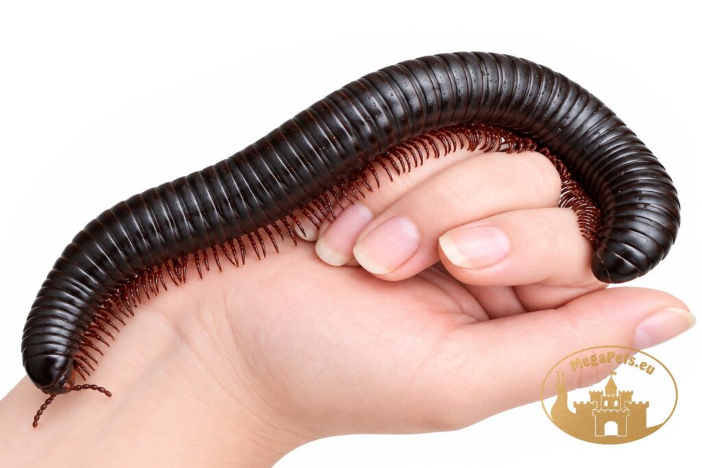 spiropoeus-fischeri-krocionog-gigant-na-dloni-megapets-eu